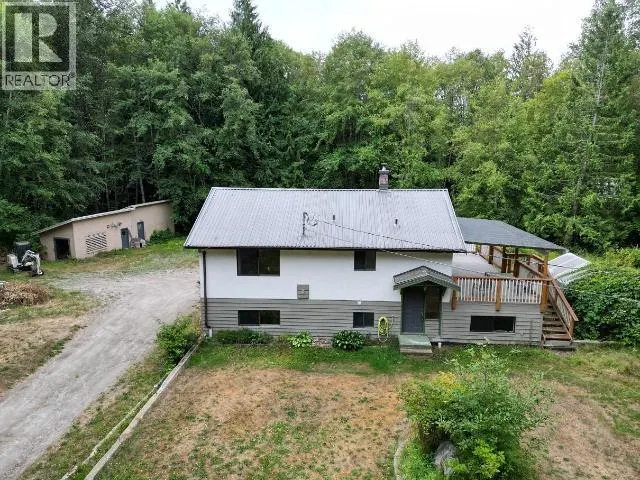 4849 TOMKINSON ROAD