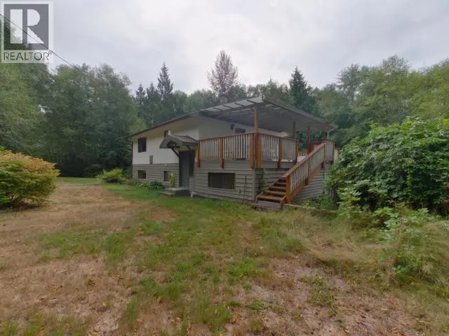 4849 TOMKINSON ROAD