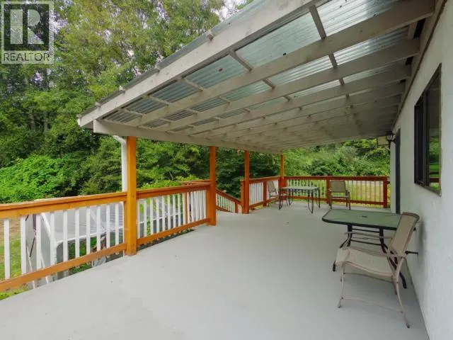4849 TOMKINSON ROAD