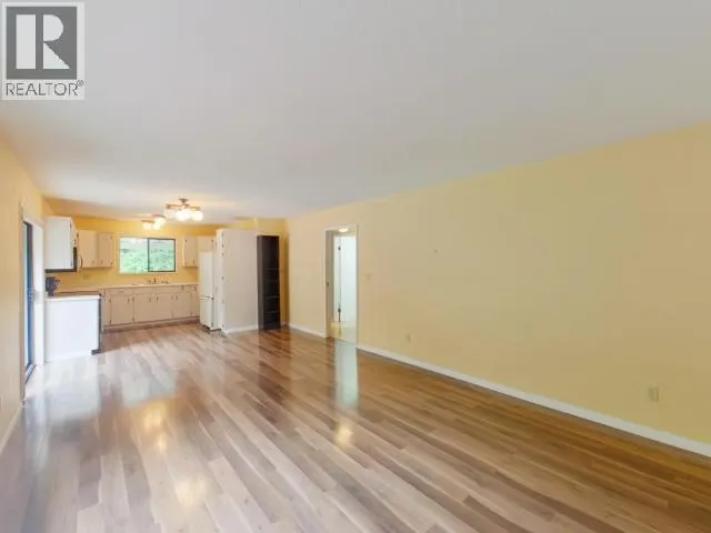 4849 TOMKINSON ROAD