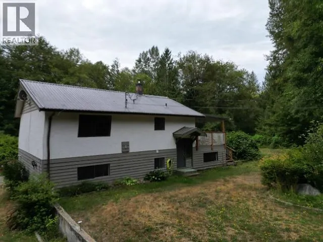 4849 TOMKINSON ROAD