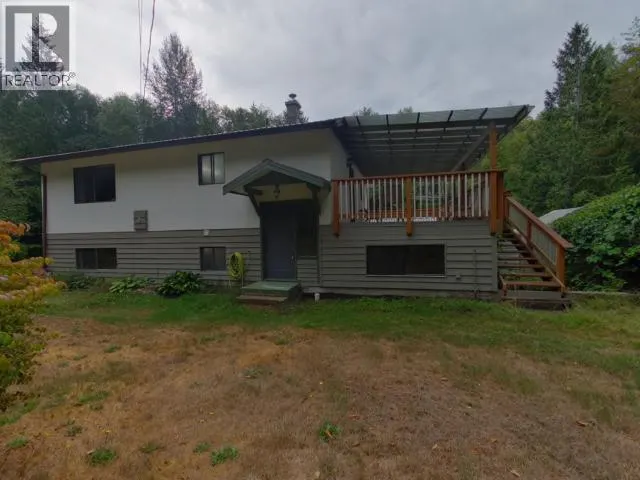 4849 TOMKINSON ROAD