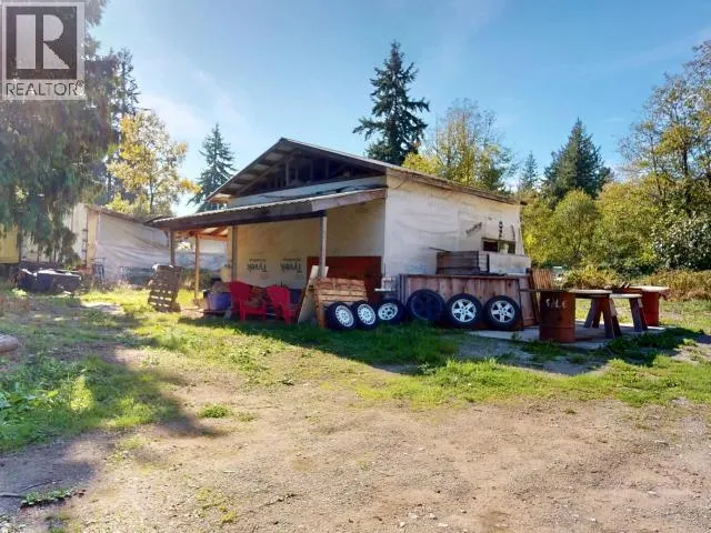 7349 WILDE ROAD