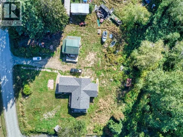 7349 WILDE ROAD