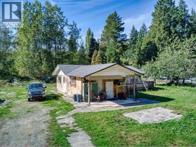 7349 WILDE ROAD