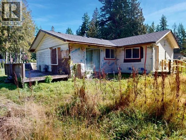 7349 WILDE ROAD