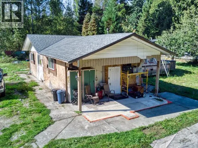 7349 WILDE ROAD