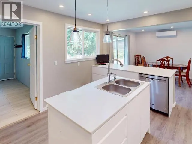 7349 WILDE ROAD