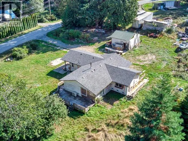 7349 WILDE ROAD