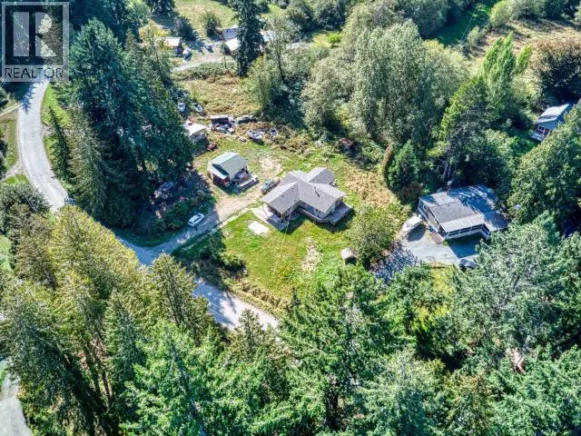 7349 WILDE ROAD