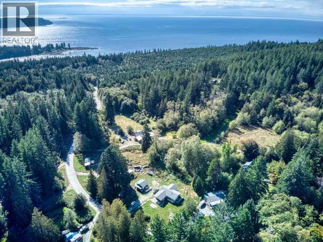 7349 WILDE ROAD