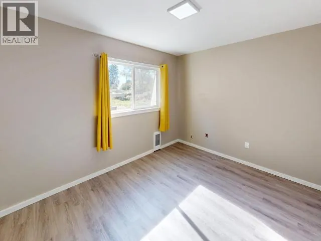 7349 WILDE ROAD