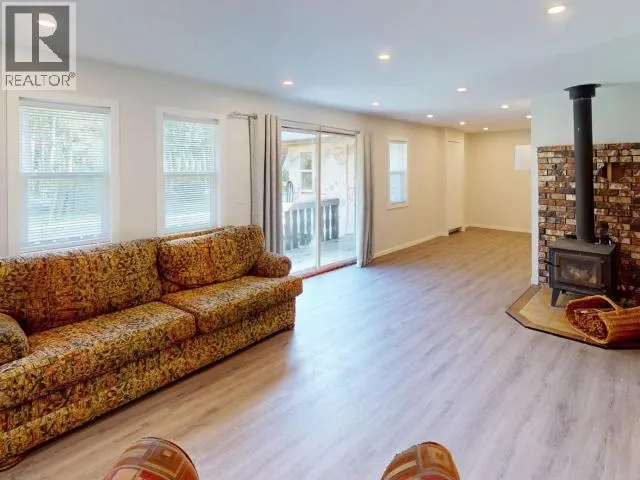 7349 WILDE ROAD