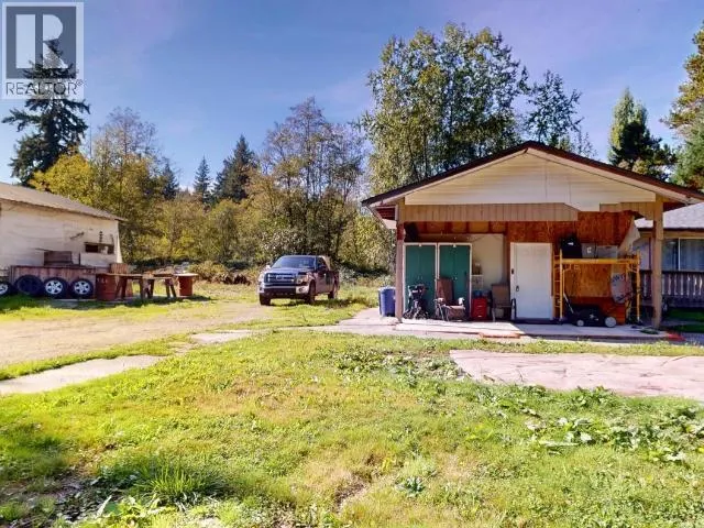 7349 WILDE ROAD