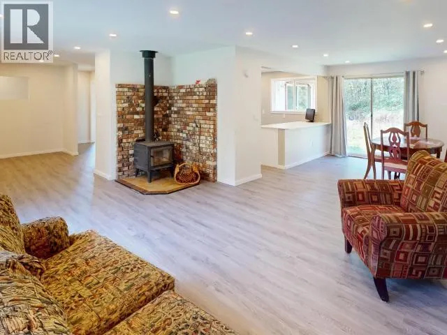 7349 WILDE ROAD