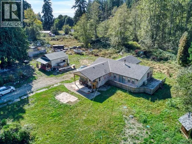 7349 WILDE ROAD