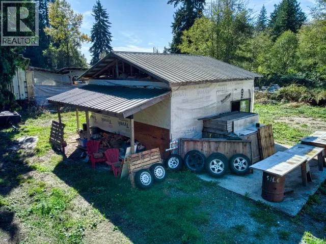 7349 WILDE ROAD