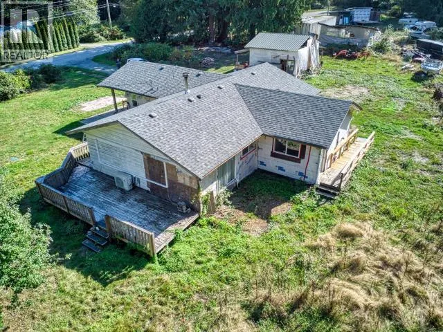 7349 WILDE ROAD