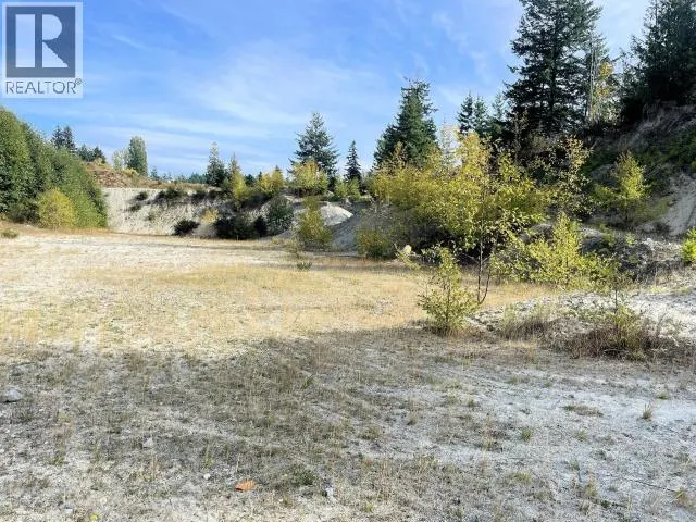 Lots 6,7,8 CRANBERRY STREET