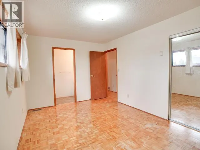 4781 REDONDA AVE