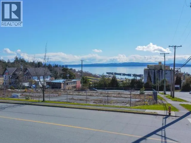 Lot 21 WALNUT STREET
