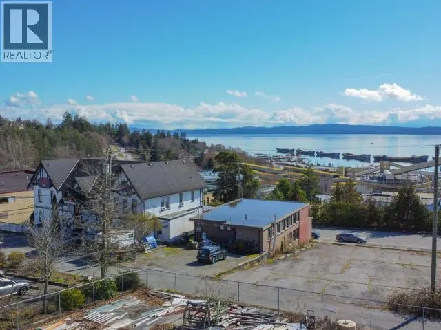 Lot 20 WALNUT STREET