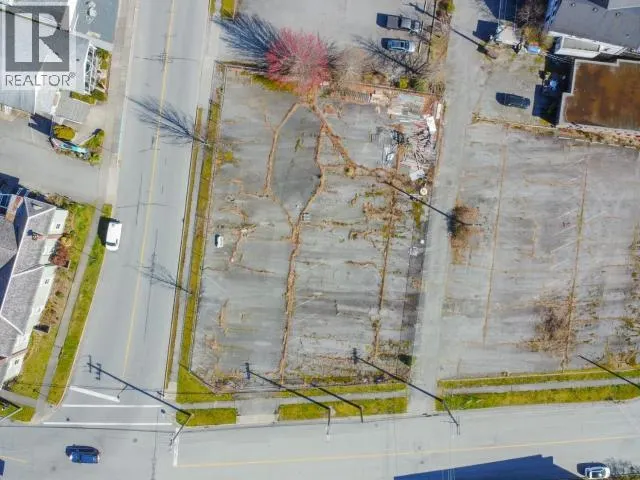 Lot 2 MARINE AVE