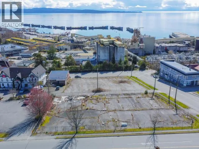 Lot 2 MARINE AVE