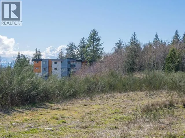 4893 FERNWOOD AVE