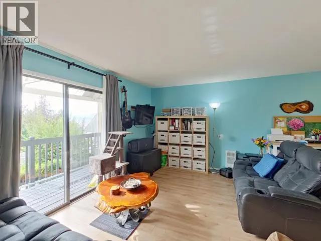 14-4651 HARVIE AVE