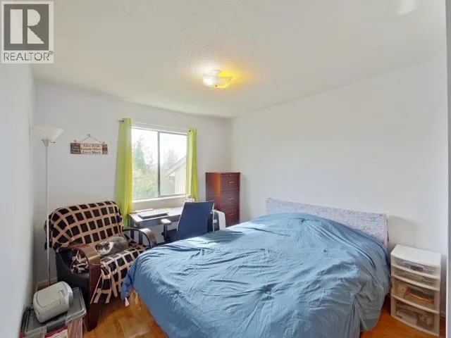 14-4651 HARVIE AVE