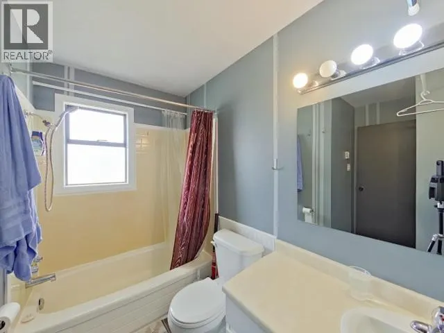 14-4651 HARVIE AVE
