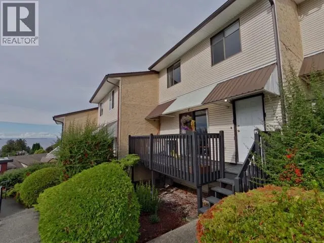 14-4651 HARVIE AVE
