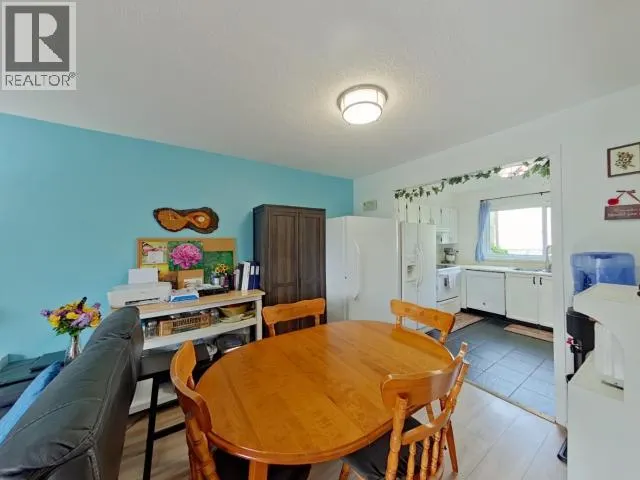 14-4651 HARVIE AVE