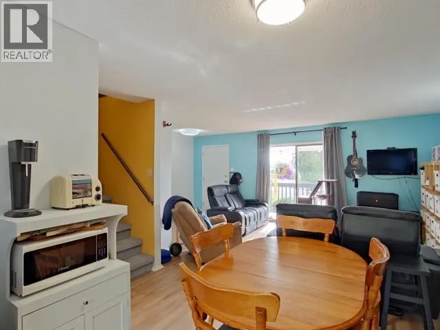 14-4651 HARVIE AVE