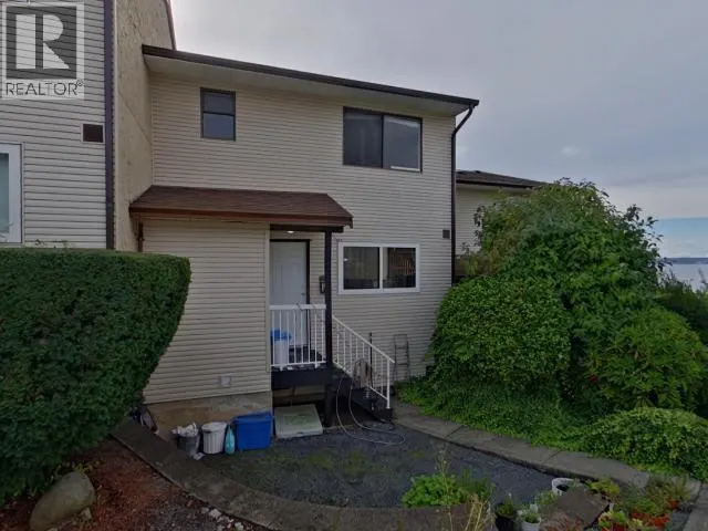 14-4651 HARVIE AVE