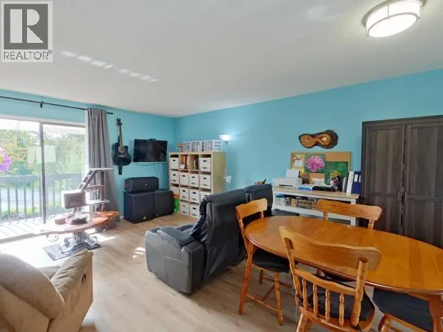 14-4651 HARVIE AVE