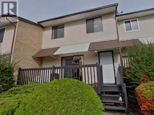 14-4651 HARVIE AVE