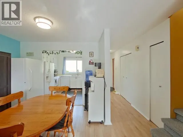 14-4651 HARVIE AVE