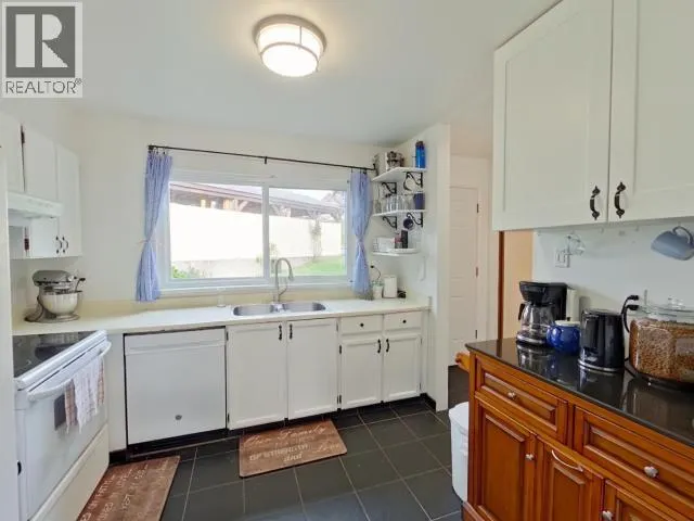 14-4651 HARVIE AVE