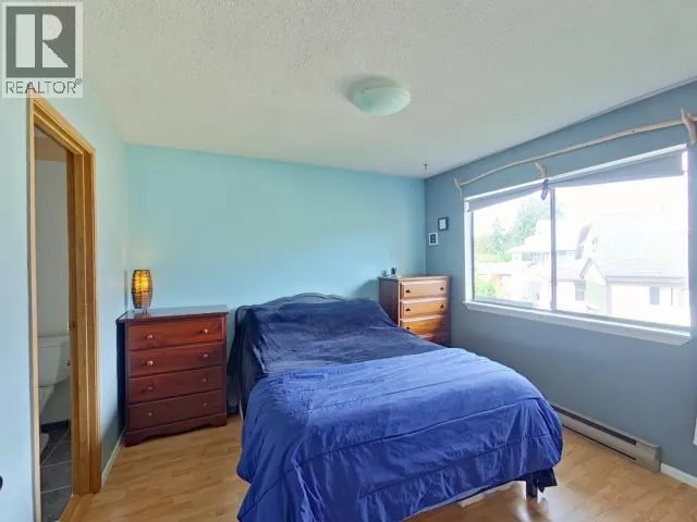 14-4651 HARVIE AVE