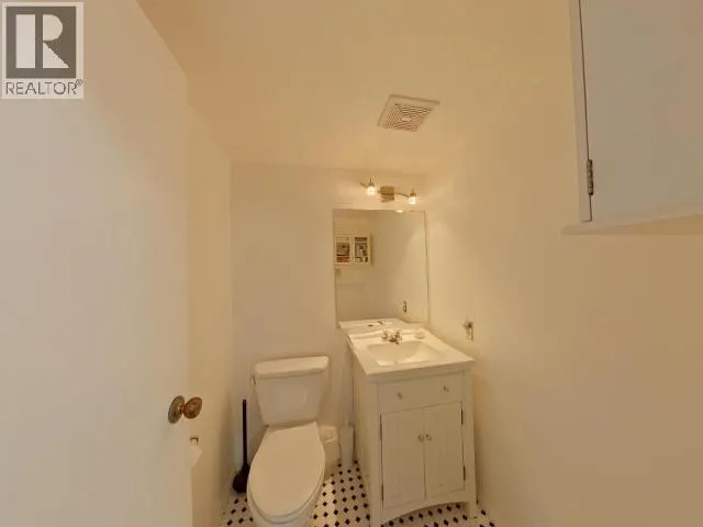 14-4651 HARVIE AVE