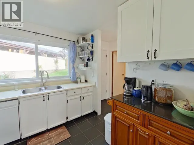 14-4651 HARVIE AVE