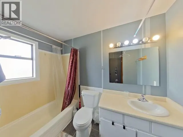 14-4651 HARVIE AVE