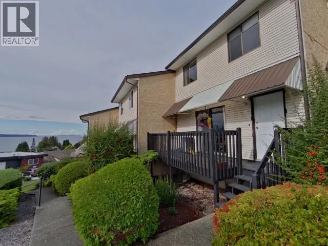 14-4651 HARVIE AVE