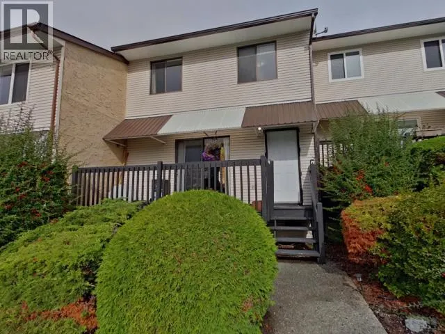14-4651 HARVIE AVE