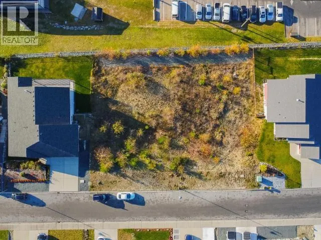 Lot 3 HEMLOCK STREET