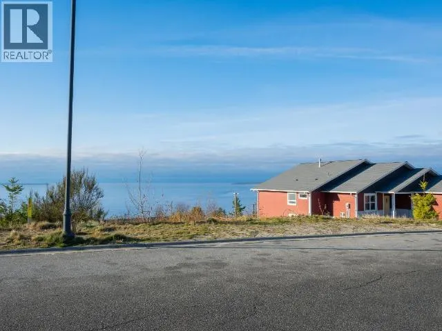 Lot 3 HEMLOCK STREET