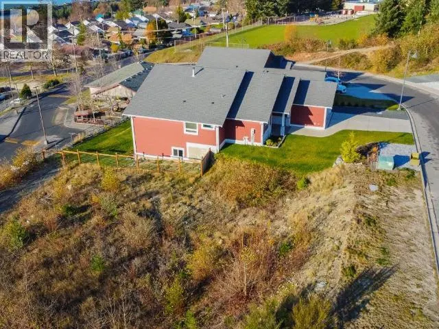 Lot 3 HEMLOCK STREET
