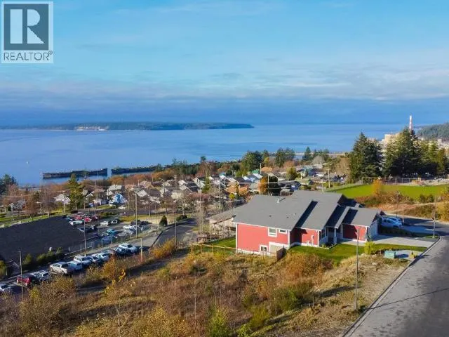 Lot 3 HEMLOCK STREET